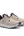 On Running Cloud 5 Coast Sand Mulberry (M)