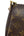 Louis Vuitton Monogram Pochette Accessoires (Like new) 8MRYQQJ