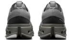 Load image into Gallery viewer, On Running Cloudsurfer Max Alloy Asphalt (Women's)
