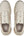 On Running Cloudhorizon Ice Cream (Women's)