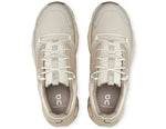 Load image into Gallery viewer, On Running Cloudhorizon Ice Cream (Women's)
