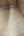 Gucci Beige/Ebony GG Coated Canvas Vintage Boston Bag (Pre-owned)