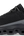 On Running Cloudmonster Lumos Black (Women's)