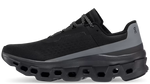 Load image into Gallery viewer, On Running Cloudmonster Lumos Black (Women's)
