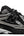 New Balance 1906R Black Grey White