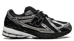 Load image into Gallery viewer, New Balance 1906R Black Grey White
