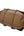 Bottega Veneta Monaco Intrecciato Handbag Brown (Pre-owned) W7M2RQC