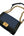 Chanel Bicolor Boy Flap Bag Quilted Lambskin (Like new) B69319.1273