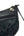 Coach Crossbody Bag Black (Pre-owned)