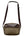 Gucci GG Supreme Crossbody Bag (Pre-owned)