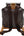 Louis Vuitton Monogram Canvas Montsouris GM Backpack Bag (Pre-owned) VY3WBG6
