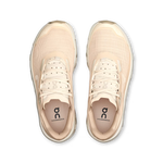 Load image into Gallery viewer, On Running Cloudmonster Void Dew Ivory (Women's)
