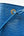 Louis Vuitton Toledo Blue Epi Leather Petit Noe Bag (Pre-owned) R2VDR9J