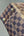 Louis Vuitton Damier Canvas Rose Ballerine Caissa PM Tote Bag (Excellent Condition)