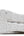On Running Cloudtilt LOEWE All White (Unisex)