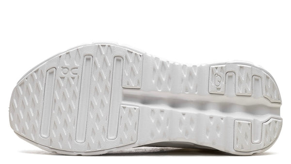 On Running Cloudtilt LOEWE All White (Unisex)