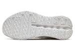 Load image into Gallery viewer, On Running Cloudtilt LOEWE All White (Unisex)
