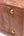 Prada Antico Vitello Shine Leather East/West Satchel Bag (Pre-owned) C8KHRM9
