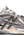 New Balance 1906A Tech Explosion