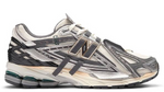 Load image into Gallery viewer, New Balance 1906A Tech Explosion
