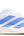 adidas Adizero Evo SL White Blue Fusion (Women's)