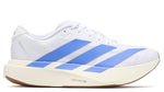 Load image into Gallery viewer, adidas Adizero Evo SL White Blue Fusion (Women's)
