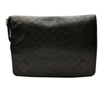 Load image into Gallery viewer, Louis Vuitton District Messenger Bag Damier Infini MM Onyx (Like new)
