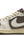 Jordan 1 Retro Low OG SP Travis Scott Reverse Mocha