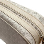 Load image into Gallery viewer, Goyard Cap-Vert PM Bag White (Like new) YM4QGB4
