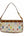 Louis Vuitton x Takashi Murakami Multicolor Monogram Pochette Bag (Pre-owned) 64MR9D6