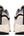 Nike Air Zoom Spiridon Undefeated Phantom