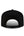 New Era Los Angeles Dodgers Undefeated Tally Black 19TWENTY Adjustable Black