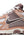 Nike Zoom Vomero 5 Dusted Clay
