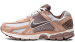 Load image into Gallery viewer, Nike Zoom Vomero 5 Dusted Clay
