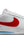 Nike Cortez Forrest Gump
