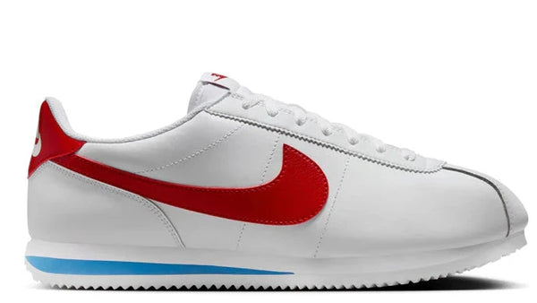 Nike Cortez Forrest Gump