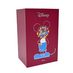 Load image into Gallery viewer, Mickey Mouse (mosaic art style) 40cm Tall (Pop Color)
