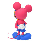 Load image into Gallery viewer, Mickey Mouse (mosaic art style) 40cm Tall (Pop Color)
