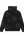 Denim Tears Mono Wreath Hoodie