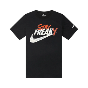 Nike Dri-FIT Giannis Basketball T-Shirt