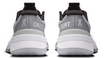 Load image into Gallery viewer, On The Roger Pro Fire Clay Glacier Black (Women's)
