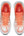 On Running Cloudtilt Remix Sunstone Ivory (Women's)