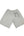 SONO Sweatshorts Grey