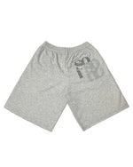 Load image into Gallery viewer, SONO Sweatshorts Grey
