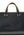 Louis Vuitton Black Monogram Mat Malden Tote Bag (Pre-owned) 9VYQCJX