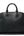 Louis Vuitton Black Epi Leather Alma PM Bag (Pre-owned) 49JQXV4
