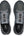 On Running Cloud X 4 AD Stone Black