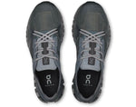 Load image into Gallery viewer, On Running Cloud X 4 AD Stone Black
