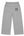 Off-White Pants Grey