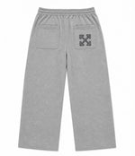Load image into Gallery viewer, Off-White Pants Grey
